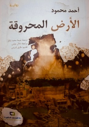 5ab4f174-4937-40f5-890c-34d99c365b27